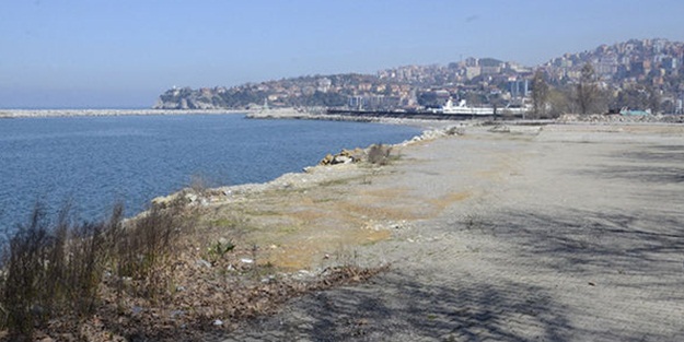 Türkiye’de elektrik üretiminde bir ilk!