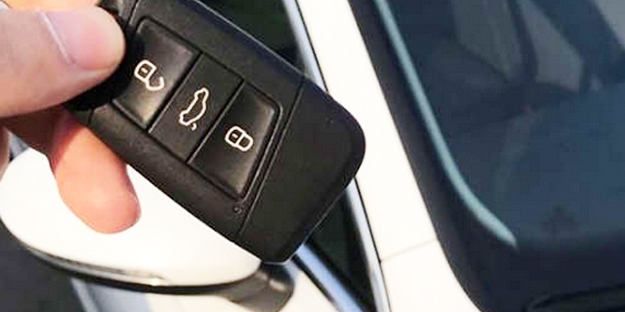 Türkiye'de en çok satan 20 SUV markası belli oldu! Herkes kapış kapış satın alıyor!