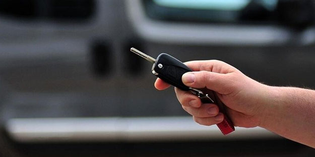 Türkiye’de en çok satılan 2. el otomobiller! Zirvede o marka var