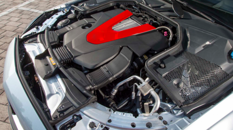 Türkiye'de en çok tercih edilen motor hacmi!