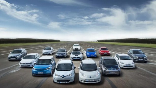 Türkiye'de en düşük sadece iki araç kaldı! Araç sahipleri dikkat: İşte talep edilen ünlü otomobiller ortaya çıktı