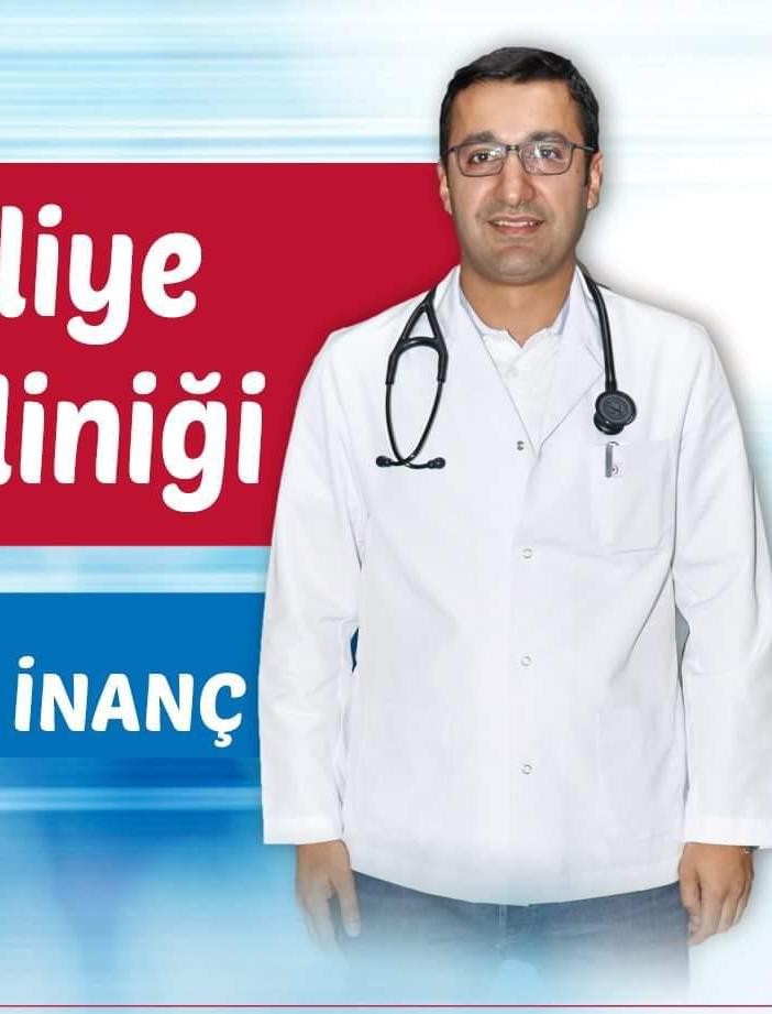 Türkiye’de en fazla şeker hastası Malatya’da 