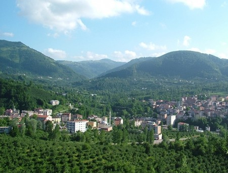 Ülkemizde en uzun yaşam bakın hangi ilde çıktı!