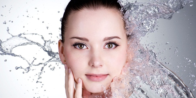 Türkiye’de Estetikte 1 Numaralı Çözüm