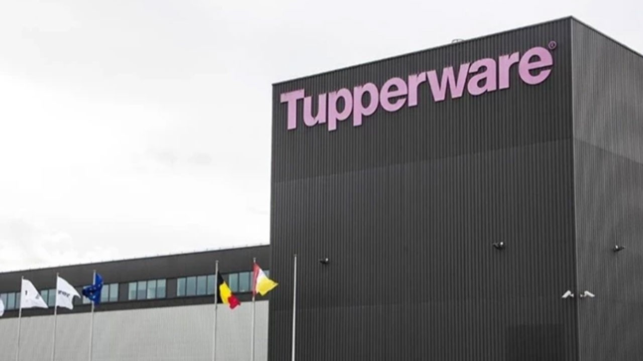 Türkiye'de ev hanımlarının en çok sevdiği marka iflas etti! 100 binden fazla kişi işsiz kaldı