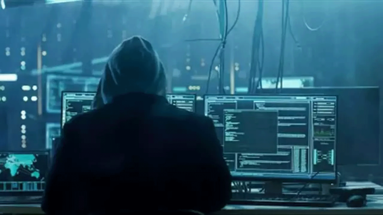 Türkiye'de faaliyet yürütüyorlardı: 6'sı birden kapatıldı!