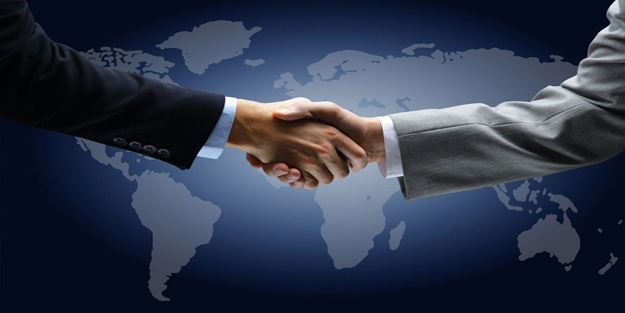 Türkiye'de fırsat kovaladılar! Yabancı yatırımcı bu sektöre koştu