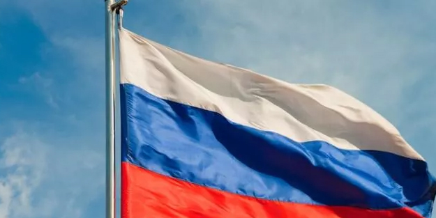 Türkiye'de gaz merkezine ilişkin Rusya'dan flaş yeni açıklama! 2023'ten sonra ana enerji kaynağı olarak kalacak