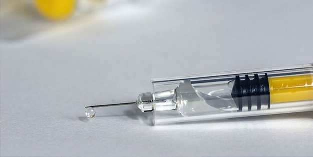 Türkiye'de görüldü mü? Koronavirüs mutasyonuna dair merak edilenleri uzman isimler cevapladı