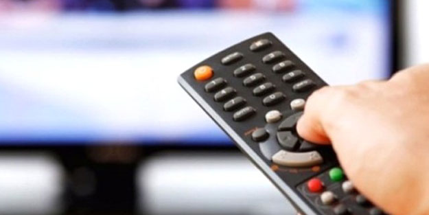 Türkiye'de gündemi olan Peak Games'in reklamları durduruldu! İşte nedeni...