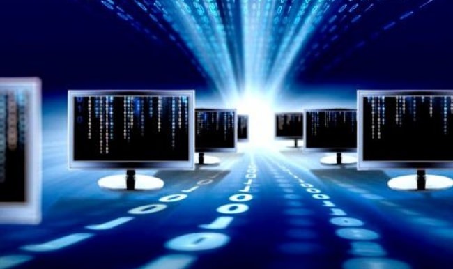 Türkiye'de haftada 18 bin siber saldırı gerçekleşiyor