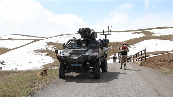 Türkiye'de hangi iller karantina altında? Koronavirüs karantinası hangi illerde?
