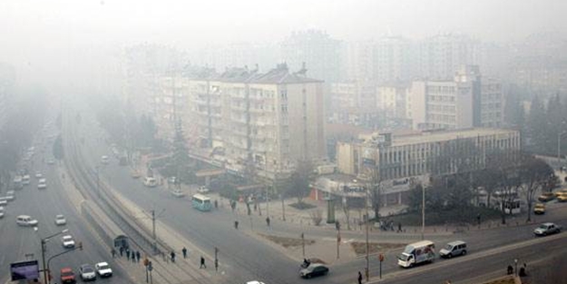 32 bin Türk ‘havadan’ öldü