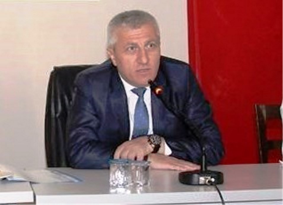 Türkiye’de her 6-7 erişkinden biri kronik böbrek hastası 