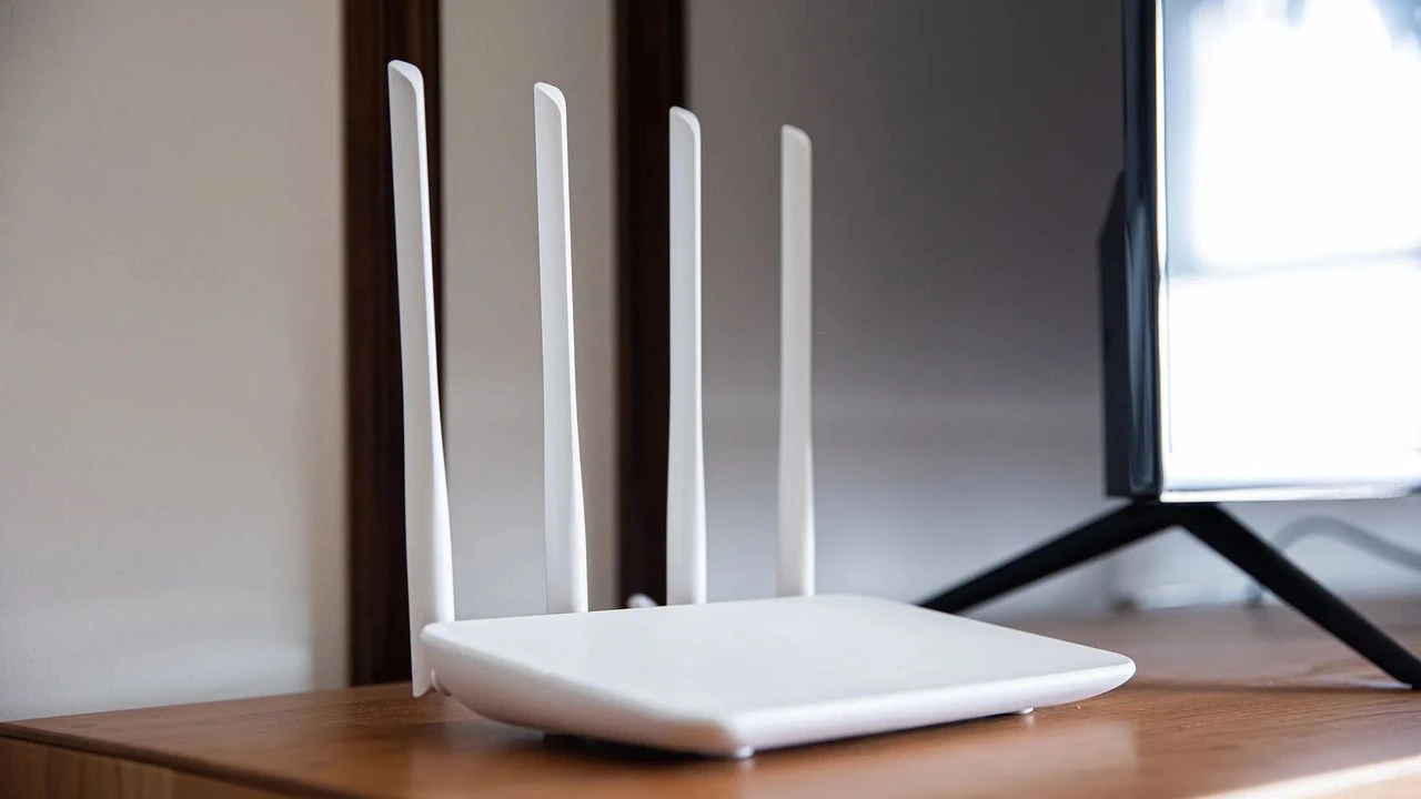 Türkiye’de Her Evde Var: O Cihazı ABD Güvenlik Gerekçesiyle Acilen Yasakladı!