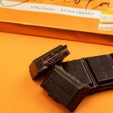 Türkiye’de her yerde satılan ünlü çikolata markasıyla ilgili skandal gelişme! Herkes "Ama bu nasıl olur" demeye kalmadı ki…