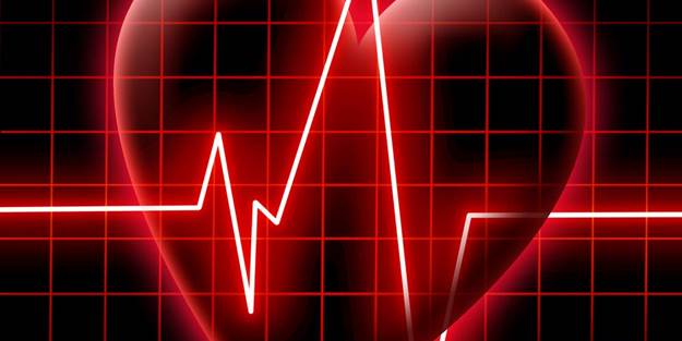 Türkiye'de her yıl 150 bin kişi...