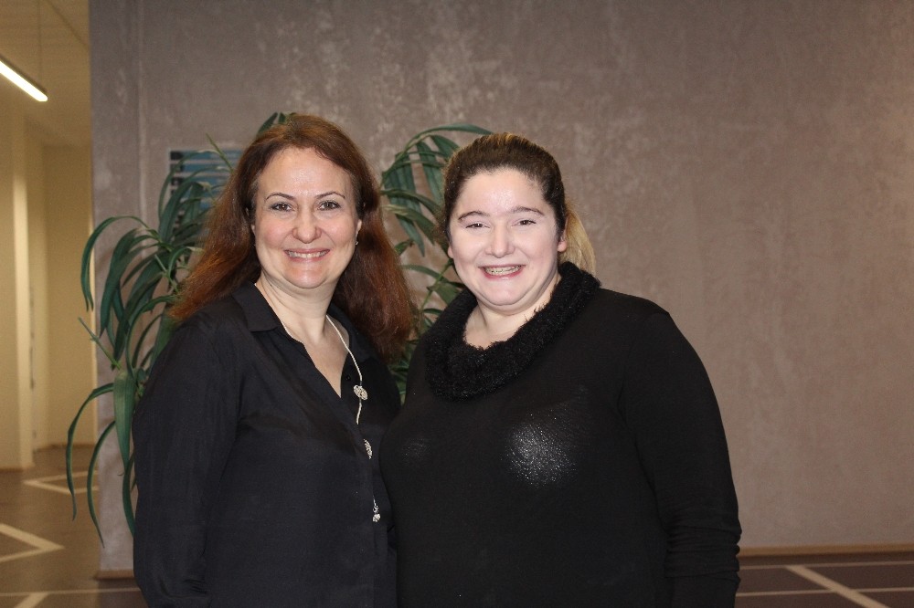 Türkiye’de her yıl 200 bin bebek prematüre doğuyor 