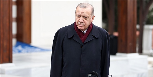 Türkiye’de herkes ne zamana kadar aşılanmış olacak? Türkiye’de korona aşıları ne zaman tamamlanacak?