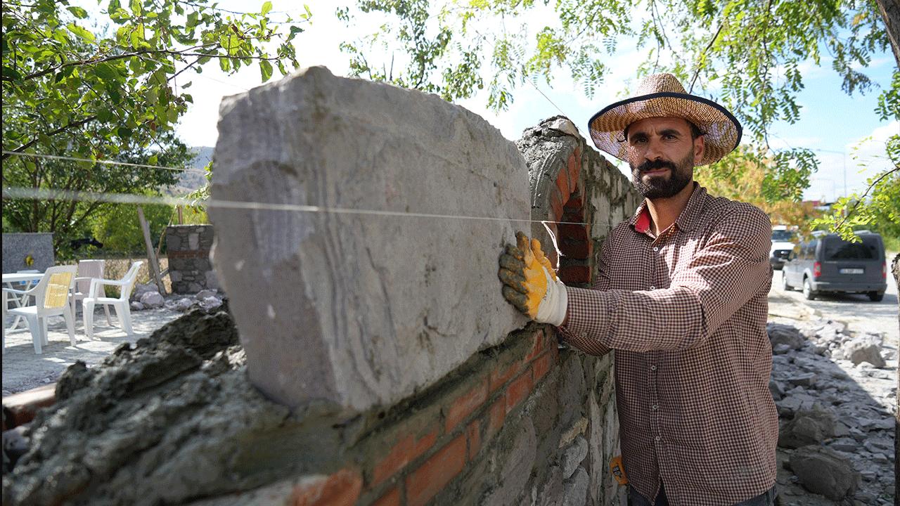 Türkiye’de herkes zengin olmuş! Aylık 100 bin liraya çalışacak eleman bulunamıyor