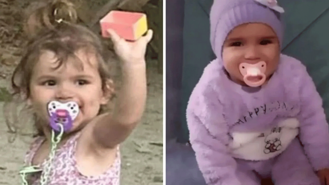 Türkiye'de idam şart! Sıla bebeğin iddianamesinde şok detaylar