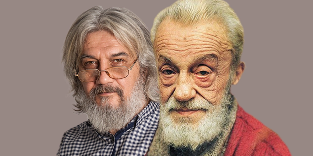 Türkiye'de ideoloji anlayışı ve Büyük Doğu