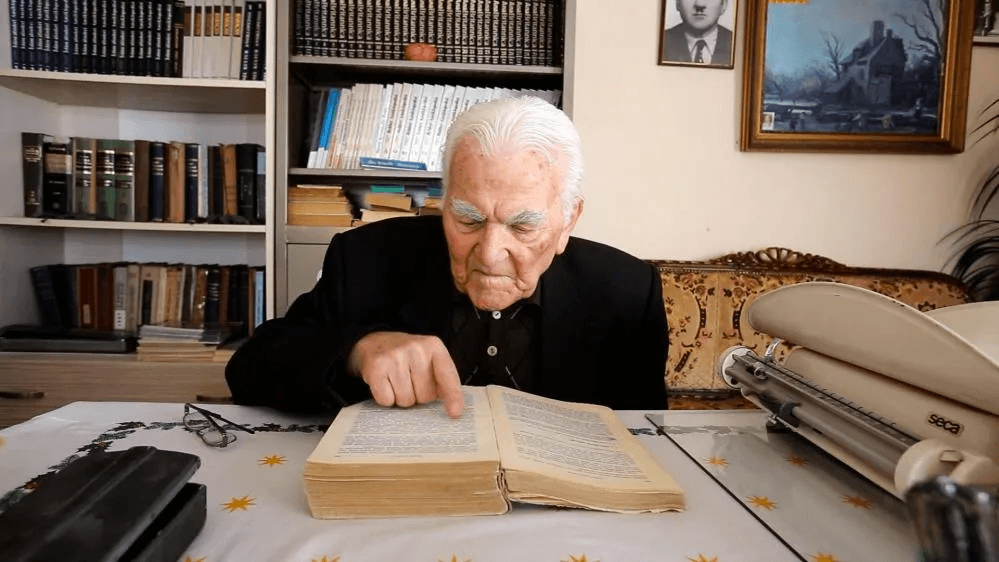 Türkiye'de ilk! 64 yıldır hâlâ ona götürenler var