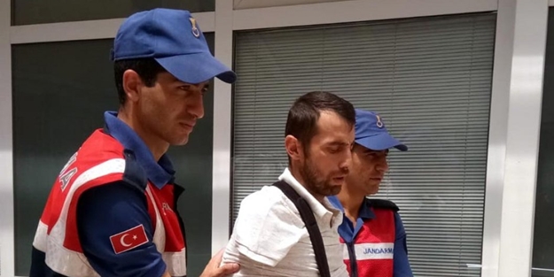 Türkiye'de ilk! Alkollü sürücüye ağırlaştırılmış müebbet hapis cezası verildi