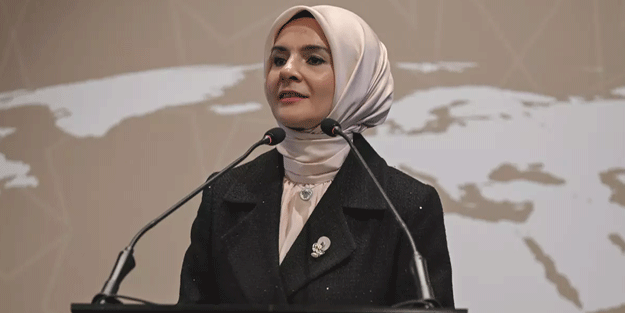 Türkiye 15 Mayıs'a kilitlendi