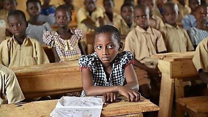 Türkiye’de ilk defa Haiti ve Fildişi Sahili ile Erasmus programı gerçekleştirilecek 