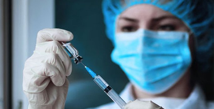 Türkiye'de ilk kez kanser hastasına akciğer nakli yapıldı