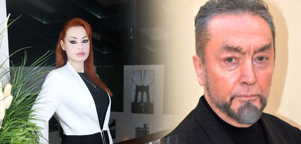 Türkiye’de ilk olarak Akit Medya Grubu’nun deşifre ettiği Adnan Oktar’a itirafçı şoku devam ediyor