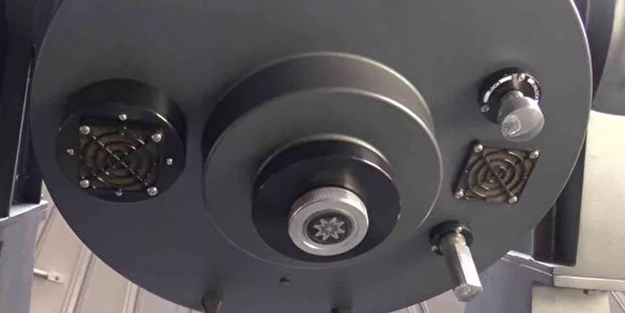  Türkiye'de ilk ve sadece bir tane var! Görmek için o ile akın ettiler!