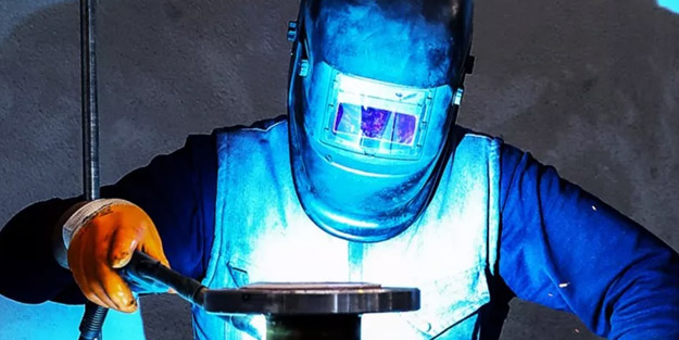 Türkiye'de ilk ve tek! Milyar dolarlık hamle adımı: Rakiplerinden daha avantajlı, dev şirket değerlemesi...