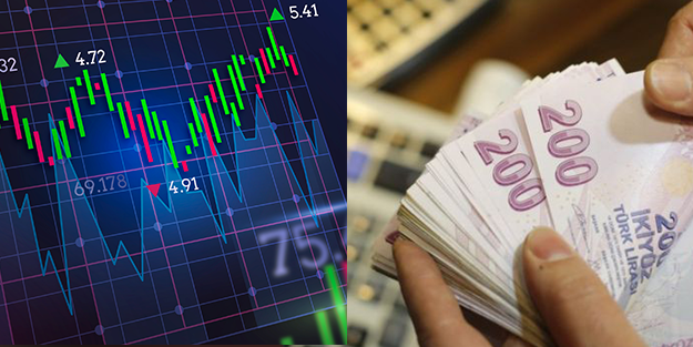 Türkiye'de insanlık depremi! Deprem olur olmaz paralarını bakın nereye yatırdılar