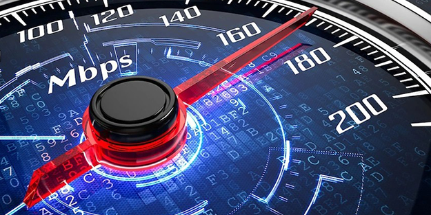 Türkiye’de internet devrimi! Hiç kullanmayanların sayısı değişti