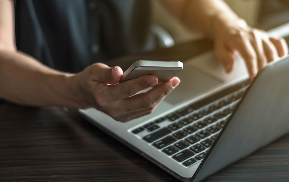 Türkiye’de internete erişim oranı yüzde 88 oldu 