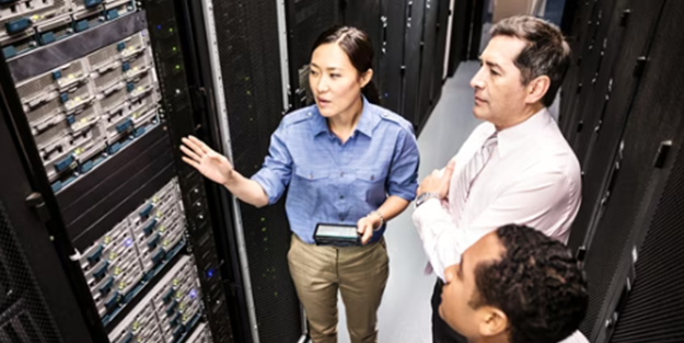 Türkiye'de iş yapan ünlü şirketten tartışmalara neden olacak İsrail kararı! Fabrika kuracaklar