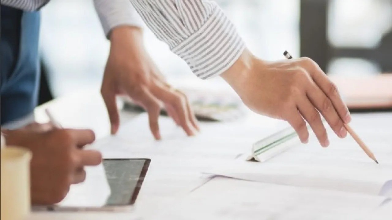 Türkiye'de işe alım beklentilerinin en güçlü olduğu ikinci bölge belli oldu