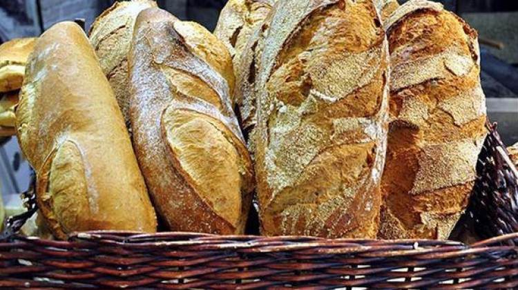 Türkiye'de israfın boyutu