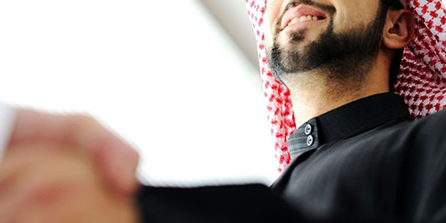 Türkiye’de istenmeyen adam ilan edilmişti! BAE'liler o ismi almaya geliyor