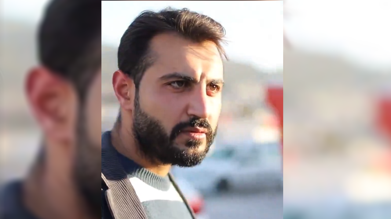 Türkiye'de istisnasız uygulanan tek kanun: 5816!