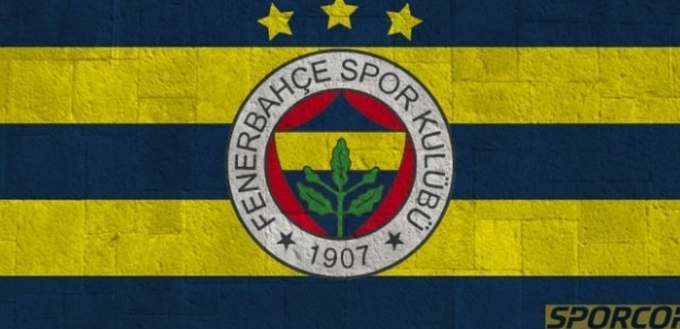 Reynolds: Türkiye'de ıyi oyuncular var