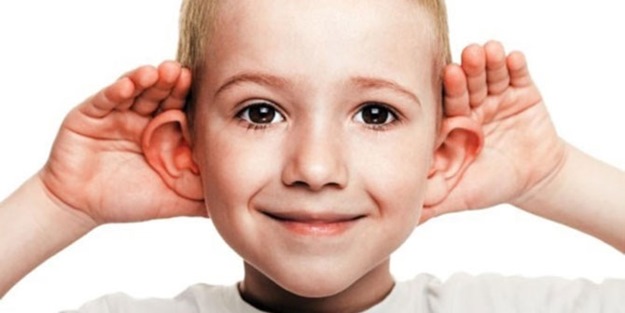 Türkiye’de kaç çocuk var biliyor musunuz?