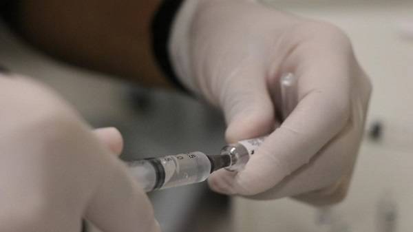 Türkiye’de kaç doz aşı uygulandı? Koronavirüs aşılama son durum