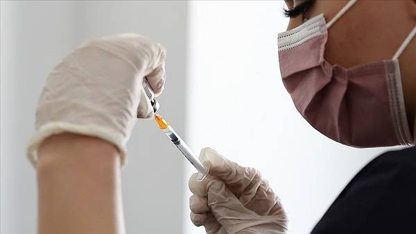 Türkiye’de kaç kişi korona aşısı olmadı? Aşı olmayanların çocukları okula gidebilecek mi yüz yüze eğitim olacak mı?