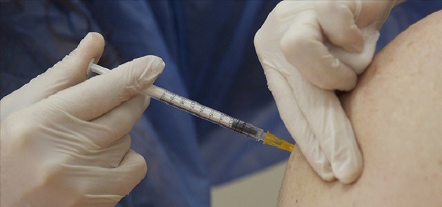 Türkiye'de kaç kişiye aşı yapıldı? Korona aşı randevusu nasıl alınır?