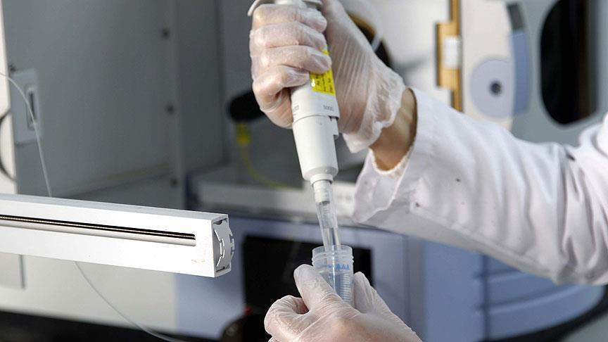 Türkiye'de kalın bağırsak kanseri 40 yaş üstünde artıyor