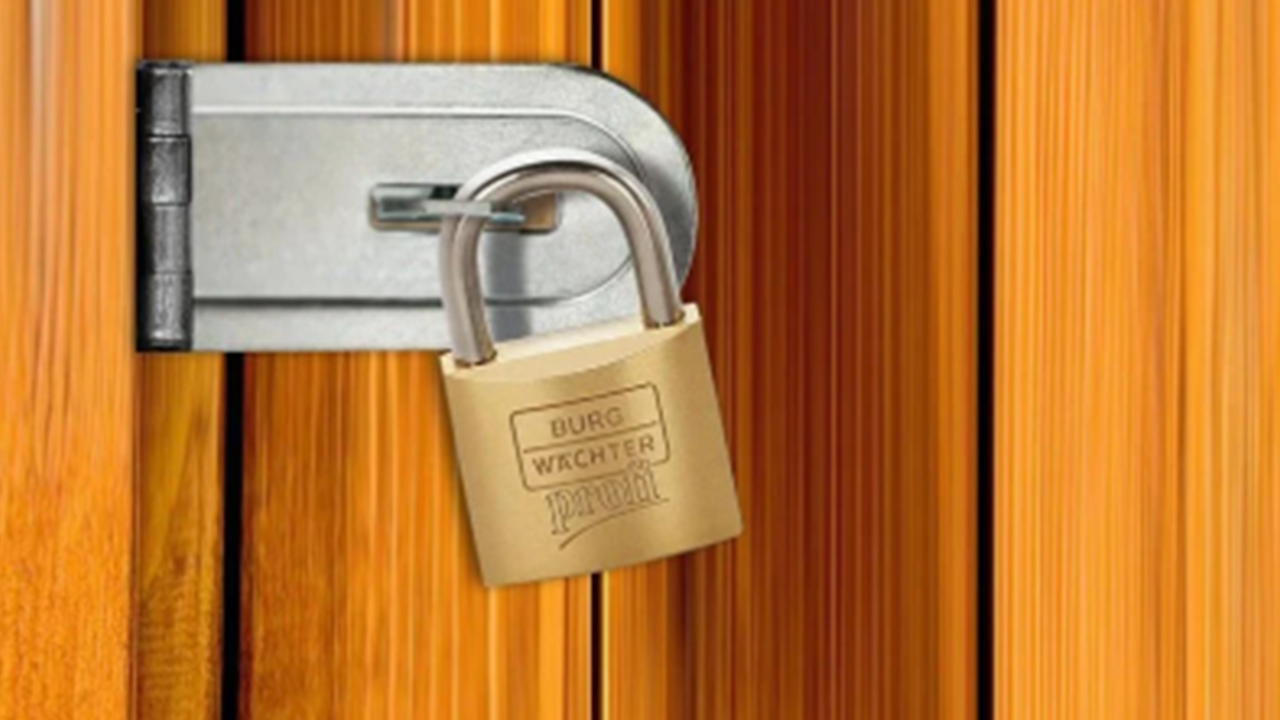 Türkiye'de kapısına kilit vuran otel sayısı belli oldu