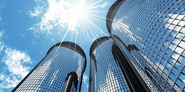 Türkiye'de kapanan şirket sayısı belli oldu